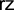 wp177be999.png