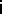 wp2032752f.png