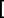 wp3a8e080a.png