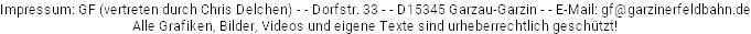 wp403e47fe.png