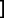 wp507d5cd9.png