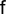 wp64b339b7.png