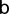 wp949ebd0d.png