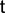 wpbf00caae.png