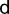 wpc3278a7a.png