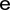 wpc88553a1.png