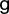 wpd0b5458a.png
