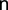 wpf0f5bc10.png