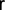 wpfd5909f6.png