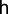 wpfdb0f198.png